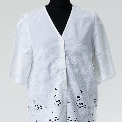 Selected dresses for women blouse for women shirts clothing online outlet, wholesale, cheap clothes, clothes, stock clothes wholesale, outlet