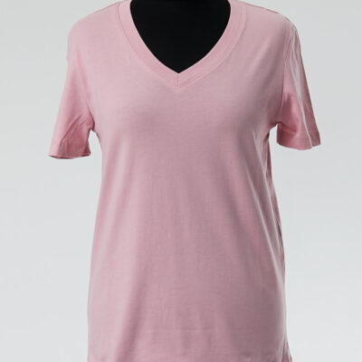 Selected dresses for women blouse for women shirts clothing online outlet, wholesale, cheap clothes, clothes, stock clothes wholesale, outlet