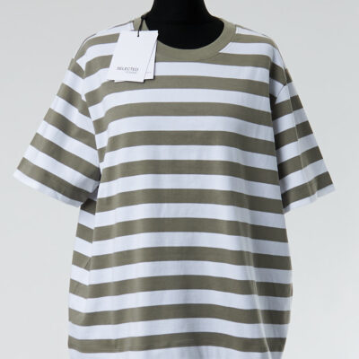 Selected dresses for women blouse for women shirts clothing online outlet, wholesale, cheap clothes, clothes, stock clothes wholesale, outlet