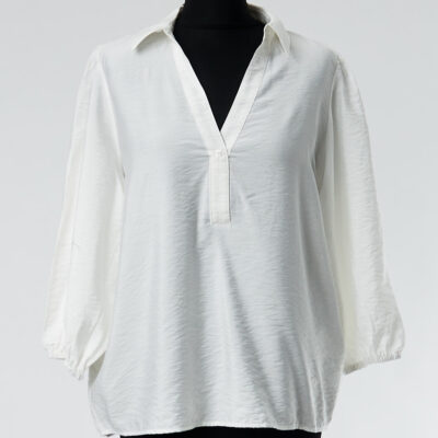 Selected dresses for women blouse for women shirts clothing online outlet, wholesale, cheap clothes, clothes, stock clothes wholesale, outlet