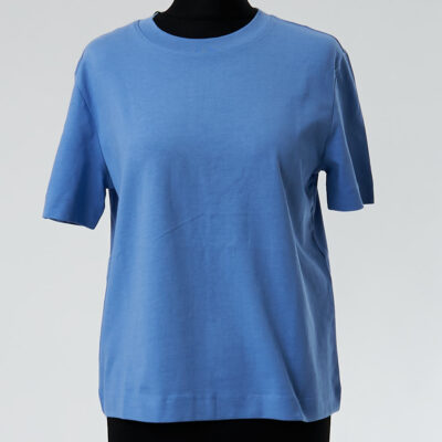 Selected dresses for women blouse for women shirts clothing online outlet, wholesale, cheap clothes, clothes, stock clothes wholesale, outlet
