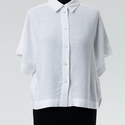 Selected dresses for women blouse for women shirts clothing online outlet, wholesale, cheap clothes, clothes, stock clothes wholesale, outlet
