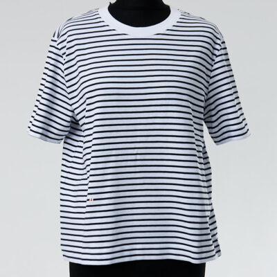 Selected dresses for women blouse for women shirts clothing online outlet, wholesale, cheap clothes, clothes, stock clothes wholesale, outlet