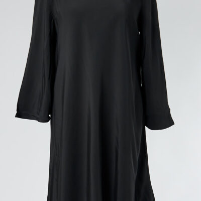 Selected dresses for women blouse for women shirts clothing online outlet, wholesale, cheap clothes, clothes, stock clothes wholesale, outlet