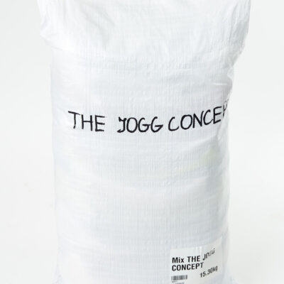 TheJoggConcept odzież damska sukienki koszule bluzki spodnie jeansy szorty swetry bluzy odzież sportowa odzież online markowa odzież outlet, hurtownia, tania odzież, odzież, hurtownia odzieży, outlet