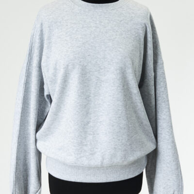 TheJoggConcept odzież damska sukienki koszule bluzki spodnie jeansy szorty swetry bluzy odzież sportowa odzież online markowa odzież outlet, hurtownia, tania odzież, odzież, hurtownia odzieży, outlet