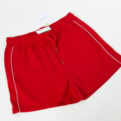 TheJoggConcept odzież damska sukienki koszule bluzki spodnie jeansy szorty swetry bluzy odzież sportowa odzież online markowa odzież outlet, hurtownia, tania odzież, odzież, hurtownia odzieży, outlet