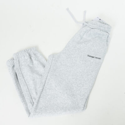 TheJoggConcept odzież damska sukienki koszule bluzki spodnie jeansy szorty swetry bluzy odzież sportowa odzież online markowa odzież outlet, hurtownia, tania odzież, odzież, hurtownia odzieży, outlet
