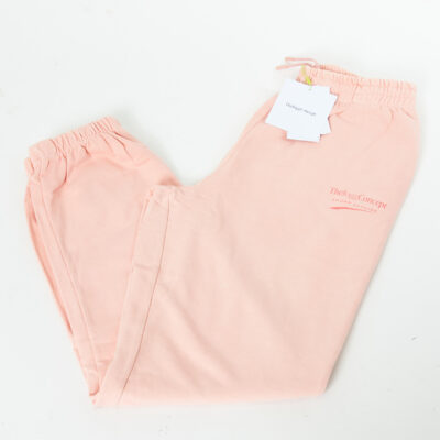 TheJoggConcept odzież damska sukienki koszule bluzki spodnie jeansy szorty swetry bluzy odzież sportowa odzież online markowa odzież outlet, hurtownia, tania odzież, odzież, hurtownia odzieży, outlet