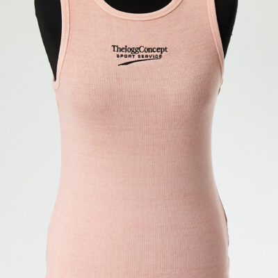 TheJoggConcept odzież damska sukienki koszule bluzki spodnie jeansy szorty swetry bluzy odzież sportowa odzież online markowa odzież outlet, hurtownia, tania odzież, odzież, hurtownia odzieży, outlet
