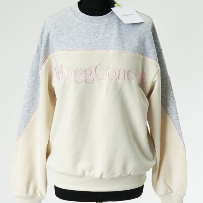 TheJoggConcept odzież damska sukienki koszule bluzki spodnie jeansy szorty swetry bluzy odzież sportowa odzież online markowa odzież outlet, hurtownia, tania odzież, odzież, hurtownia odzieży, outlet