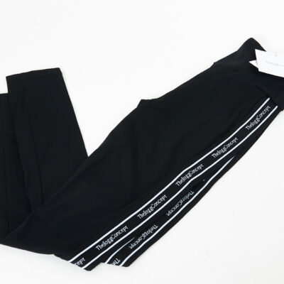 TheJoggConcept odzież damska sukienki koszule bluzki spodnie jeansy szorty swetry bluzy odzież sportowa odzież online markowa odzież outlet, hurtownia, tania odzież, odzież, hurtownia odzieży, outlet
