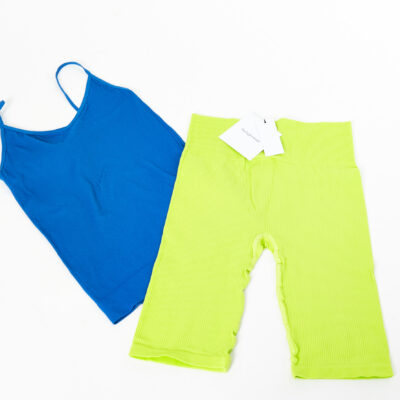 TheJoggConcept odzież damska sukienki koszule bluzki spodnie jeansy szorty swetry bluzy odzież sportowa odzież online markowa odzież outlet, hurtownia, tania odzież, odzież, hurtownia odzieży, outlet
