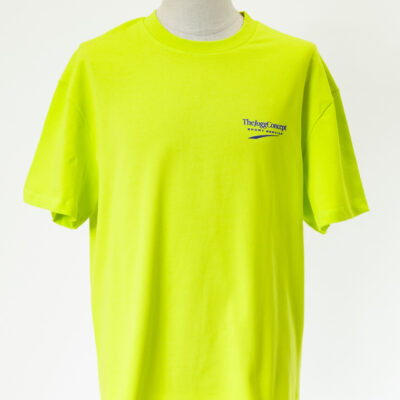 TheJoggConcept odzież damska sukienki koszule bluzki spodnie jeansy szorty swetry bluzy odzież sportowa odzież online markowa odzież outlet, hurtownia, tania odzież, odzież, hurtownia odzieży, outlet