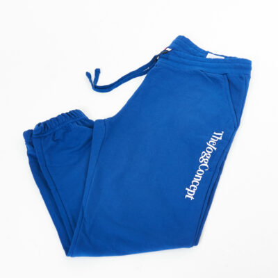 TheJoggConcept odzież damska sukienki koszule bluzki spodnie jeansy szorty swetry bluzy odzież sportowa odzież online markowa odzież outlet, hurtownia, tania odzież, odzież, hurtownia odzieży, outlet