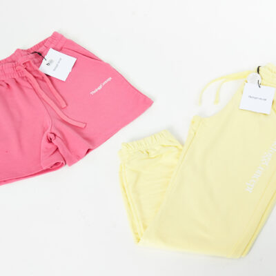 TheJoggConcept odzież damska sukienki koszule bluzki spodnie jeansy szorty swetry bluzy odzież sportowa odzież online markowa odzież outlet, hurtownia, tania odzież, odzież, hurtownia odzieży, outlet