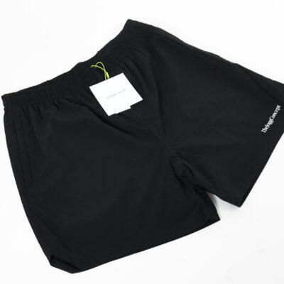 TheJoggConcept odzież damska sukienki koszule bluzki spodnie jeansy szorty swetry bluzy odzież sportowa odzież online markowa odzież outlet, hurtownia, tania odzież, odzież, hurtownia odzieży, outlet
