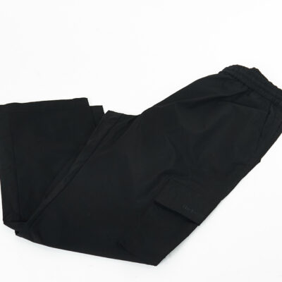 TheJoggConcept odzież damska sukienki koszule bluzki spodnie jeansy szorty swetry bluzy odzież sportowa odzież online markowa odzież outlet, hurtownia, tania odzież, odzież, hurtownia odzieży, outlet