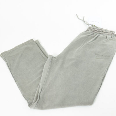 TheJoggConcept odzież damska sukienki koszule bluzki spodnie jeansy szorty swetry bluzy odzież sportowa odzież online markowa odzież outlet, hurtownia, tania odzież, odzież, hurtownia odzieży, outlet