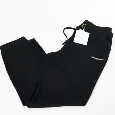 TheJoggConcept odzież damska sukienki koszule bluzki spodnie jeansy szorty swetry bluzy odzież sportowa odzież online markowa odzież outlet, hurtownia, tania odzież, odzież, hurtownia odzieży, outlet