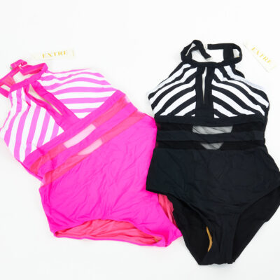 maudymukai moterims bikini moteriški drabužiai apatiniai moterims šortai išparduotuvė didmeninė prekyba pigūs rūbai drabužiai stock clothes wholesale outlet