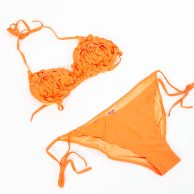maudymukai moterims bikini moteriški drabužiai apatiniai moterims šortai išparduotuvė didmeninė prekyba pigūs rūbai drabužiai stock clothes wholesale outlet