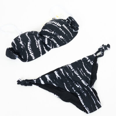 maudymukai moterims bikini moteriški drabužiai apatiniai moterims šortai išparduotuvė didmeninė prekyba pigūs rūbai drabužiai stock clothes wholesale outlet