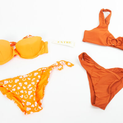 maudymukai moterims bikini moteriški drabužiai apatiniai moterims šortai išparduotuvė didmeninė prekyba pigūs rūbai drabužiai stock clothes wholesale outlet