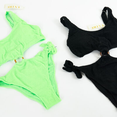 maudymukai moterims bikini moteriški drabužiai apatiniai moterims šortai išparduotuvė didmeninė prekyba pigūs rūbai drabužiai stock clothes wholesale outlet