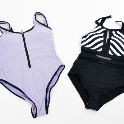 maudymukai moterims bikini moteriški drabužiai apatiniai moterims šortai išparduotuvė didmeninė prekyba pigūs rūbai drabužiai stock clothes wholesale outlet