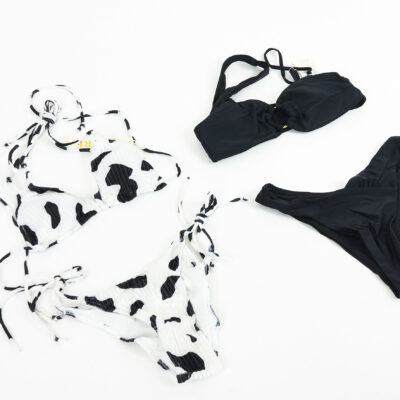 maudymukai moterims bikini moteriški drabužiai apatiniai moterims šortai išparduotuvė didmeninė prekyba pigūs rūbai drabužiai stock clothes wholesale outlet