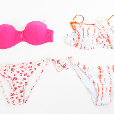 maudymukai moterims bikini moteriški drabužiai apatiniai moterims šortai išparduotuvė didmeninė prekyba pigūs rūbai drabužiai stock clothes wholesale outlet