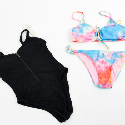 maudymukai moterims bikini moteriški drabužiai apatiniai moterims šortai išparduotuvė didmeninė prekyba pigūs rūbai drabužiai stock clothes wholesale outlet