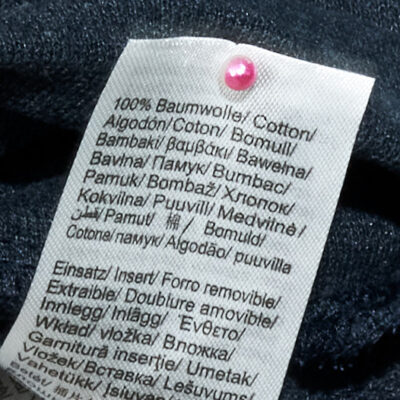 Tom Tailor megztiniai vyrams džemperiai marškiniai džinsai vyrams žieminės striukės vyriški drabužiai išparduotuvė didmeninė prekyba pigūs rūbai drabužiai stock clothes wholesale outlet
