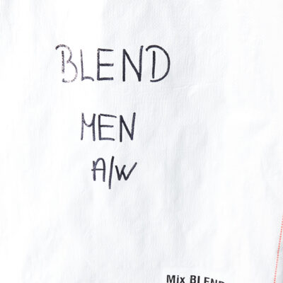 Blend drabužiai vyrams megztiniai džinsai vyrams kelnės vyrams marškiniai vyrams striukės vyrams firminiai rūbai didmena išparduotuvė didmeninė prekyba pigūs rūbai drabužiai stock clothes wholesale outlet